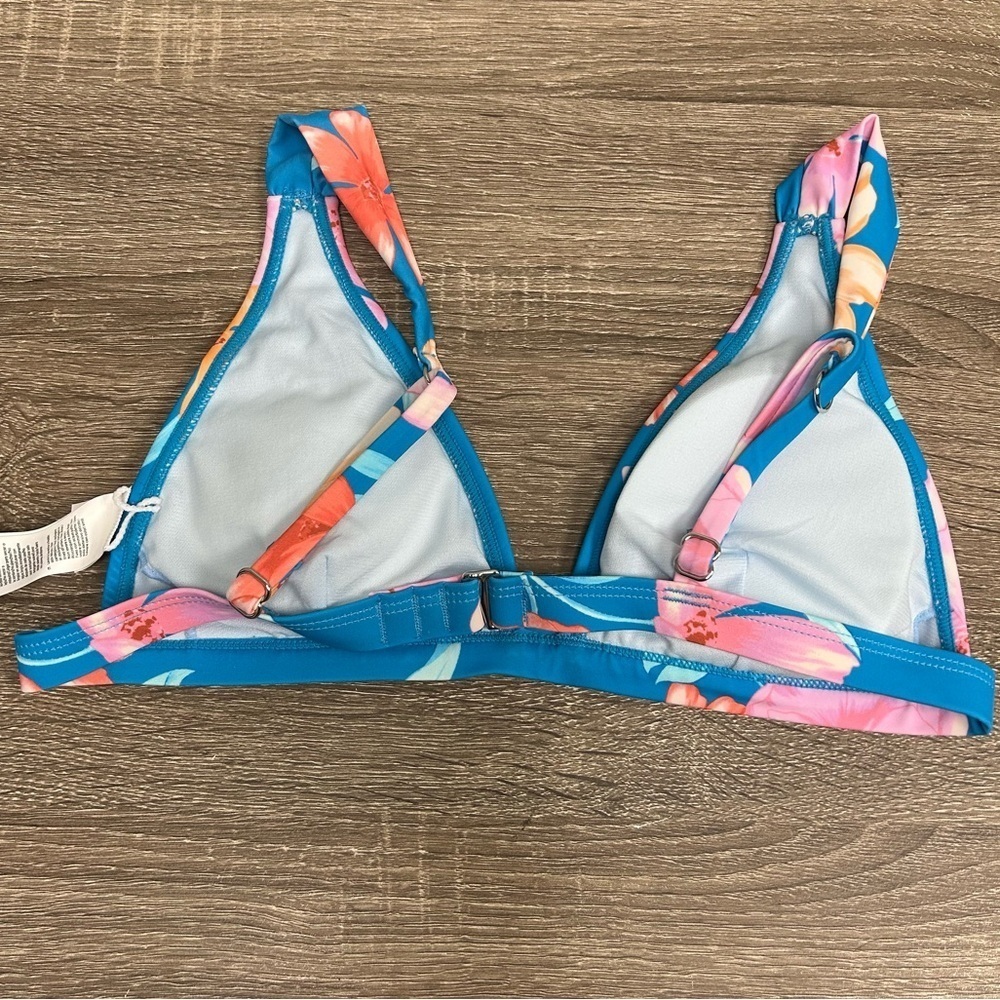 Cupshe Bikini - Picture 6 of 8